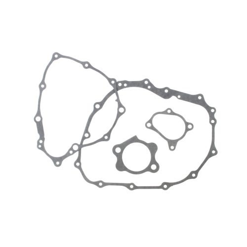 Cometic Bottom End Kit No Crank Seals Honda TRX400EX '05-08