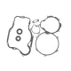 Cometic Bottom End Kit With Crank Seals Kawasaki KX250 01-01