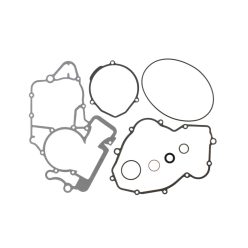 Cometic Bottom End Kit No Crank Seals Husqvarna CR/WR 250 99