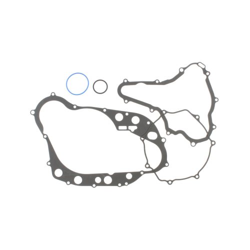 Cometic Bottom End Kit No Crank Seals Suzuki LT-R450 '06-09