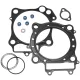 Cometic Bottom End Kit With Crank Seals KTM125 EXC '98-01