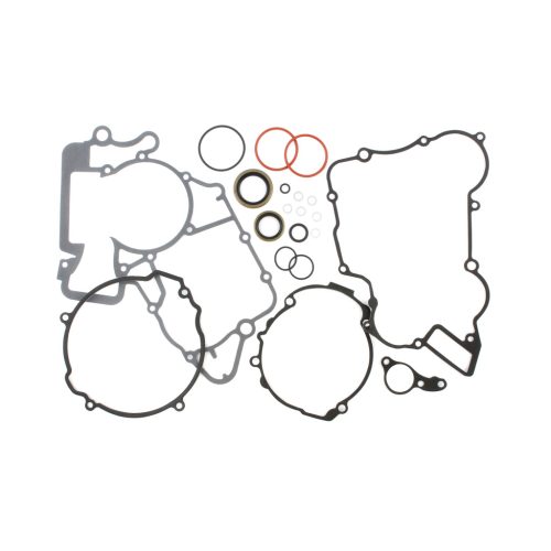 Cometic Bottom End Kit With Crank Seals KTM125 EXC '97-03