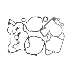   Cometic Bottom End Kit With Crank Seals KTM200 EXC '03-05