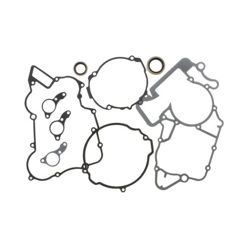 Cometic Bottom End Kit With Crank Seals KTM200 EXC '03-05