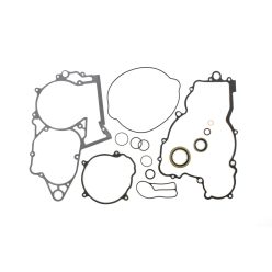   Cometic Bottom End Kit With Crank Seals KTM250 SX '03-06