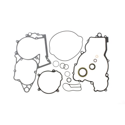 Cometic Bottom End Kit With Crank Seals KTM250 SX '03-06
