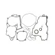 Cometic Bottom End Kit With Crank Seals KTM250 SX '03-06