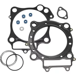   Cometic Bottom End Kit With Crank Seals KTM250 EXC '04-05