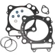 Cometic Bottom End Kit With Crank Seals KTM250 EXC '04-05