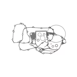Cometic Bottom End Kit Honda CRF250R '10