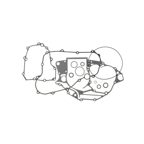 Cometic Bottom End Kit Honda CRF250R '10