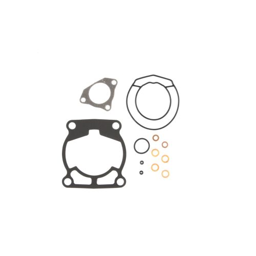 Cometic Top End Gasket Kit KTMSX65 '09-10