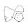 Cometic Bottom End Kit Kawasaki KX250F '09-11