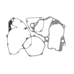 Cometic Bottom End Suzuki RM-Z250 '07-09