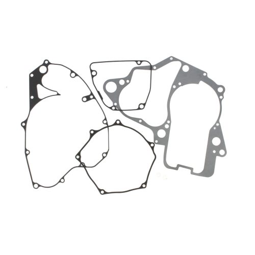 Cometic Bottom End Suzuki RM-Z250 '07-09