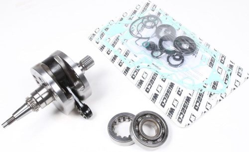 Cometic Bottom End Kit Suzuki RM-Z250 '10-13