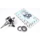 Cometic Bottom End Kit Suzuki RM-Z250 '10-13