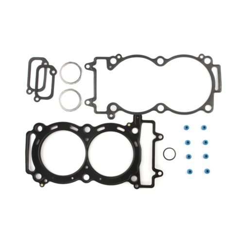 Cometic Top End Kit Polaris XP900 '11-12 93.50mm