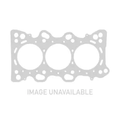 Cometic Complete Gasket Set Coventry Climax w/o HG