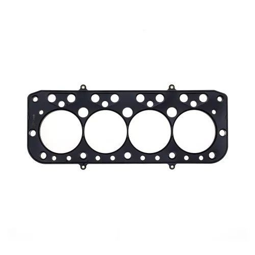 Cometic AUSTIN MINI 1300cc 73mm BORE.120" MLS head