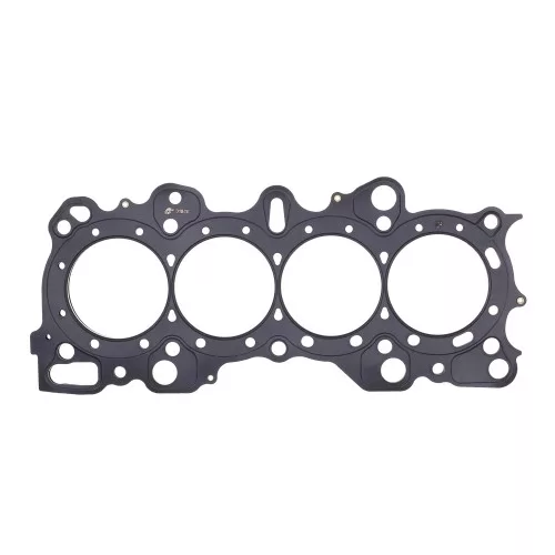 Cometic HONDA CRX.CIVIC INTG-VTEC 84mm.066" MLS-5 head