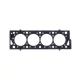 Cometic Head Gasket PSA XU10J2/4+XU9J4/4Z MLS 84.00mm 1.30mm