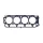 Cometic TOYOTA 1.6L 2T.2TC.3TC.3T-EU 87mm098"MLS-5 CELICA.CAMR