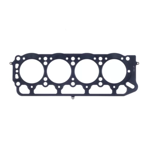 Cometic TOYOTA 1.6L 2T.2TC.3TC.3T-EU 87mm098"MLS-5 CELICA.CAMR