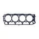 Cometic TOYOTA 1.6L 2T.2TC.3TC.3T-EU 87mm098"MLS-5 CELICA.CAMR