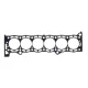 Cometic TOYOTA SUPRA '87-92  86mm.040" "MLS 7MGTE MOTOR"
