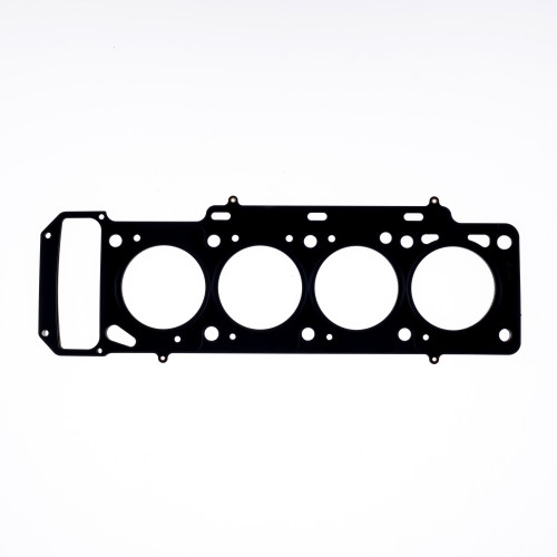 Cometic BMW 1573/1772cc '66-78 86mm.040" MLS M10 ENGINEE