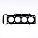 Cometic BMW 1573/1772cc '66-78 86mm.040" MLS M10 ENGINEE