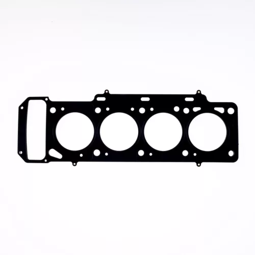 Cometic BMW 1573/1772cc '66-78 86mm.045" MLS M10 ENGINEE