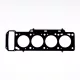 Cometic BMW 1573/1772cc '66-78 86mm.056" MLS M10 ENGINEE