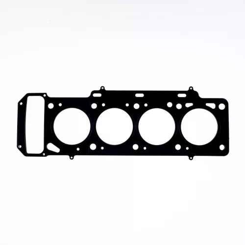 Cometic BMW 1573/1772cc '66-78 86mm.066" MLS M10 ENGINEE