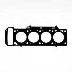   Cometic BMW 1573/1772cc '66-78 86mm.098" MLS M10 ENGINEE