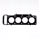 Cometic BMW 1573/1772cc '66-78 86mm.098" MLS M10 ENGINEE