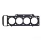 Cometic BMW 1766/1990cc '72-88 90mm.027" MLS M10 ENGINEE