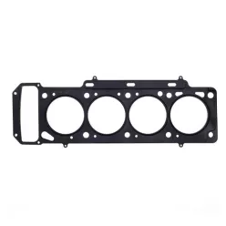  Cometic BMW 1766/1990cc '72-88 90mm.051" MLS M10 ENGINEE