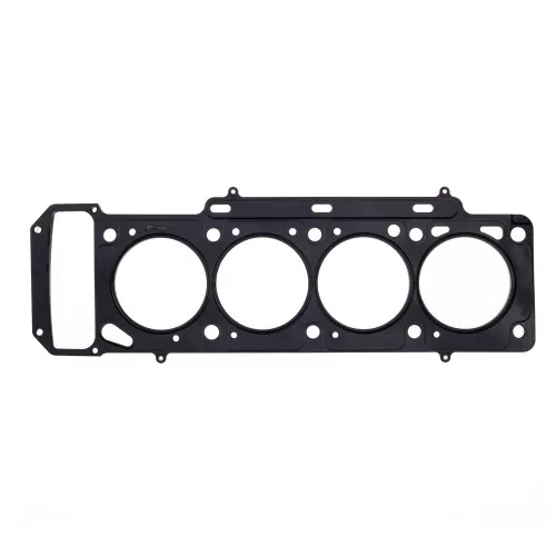 Cometic BMW 1766/1990cc '72-88 90mm.089" MLS-5 M10 ENGINEE