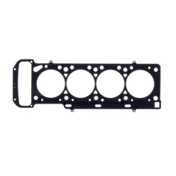   Cometic BMW 1990cc '86-92 93.4mm.027" MLS S14B20/B23 ENGINEE