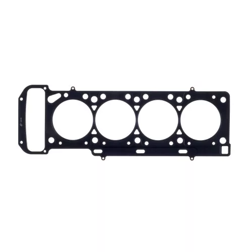 Cometic BMW 1990cc '86-92 93.4mm.030" MLS S14B20/B23 ENGINEE