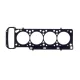 Cometic BMW 1990cc '86-92 93.4mm.086" MLS S14B20/B23 ENGINEE