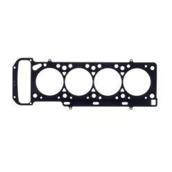  Cometic BMW 1990cc '86-92 93.4mm.140" MLS S14B20/B23 ENGINEE