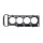 Cometic BMW 1990cc '86-92 93.4mm.140" MLS S14B20/B23 ENGINEE