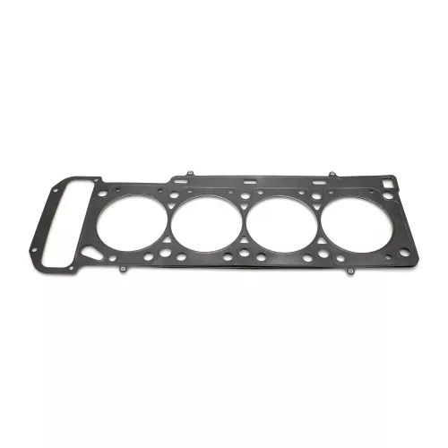Cometic BMW 1990cc '86-92 94.5mm.120" MLS S14B20/B23 ENGINEE