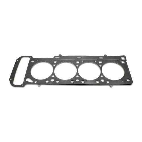 Cometic Head Gasket BMW S14B20/B23 MLS 94.50mm 3.56mm