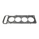 Cometic Head Gasket BMW S14B20/B23 MLS 94.50mm 3.56mm