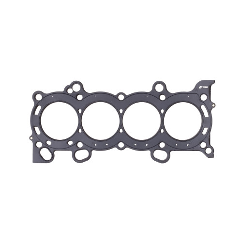 Cometic HONDA K20/K24 86mm head gasket.098" MLS-5
