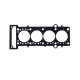 Cometic BMW MINI COOPER 78.5mm.030" MLS head